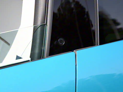 2023�� ����YOU�� 4��