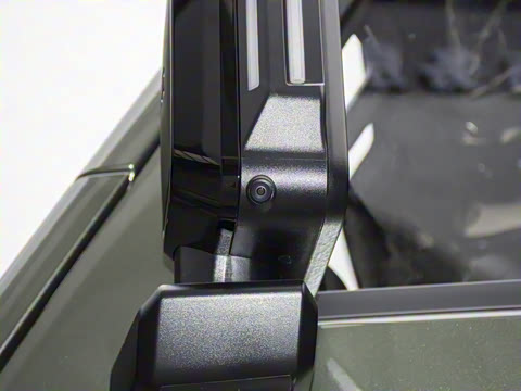 2025�� 2.0T ����