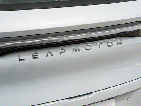 2025�� 510�����״��