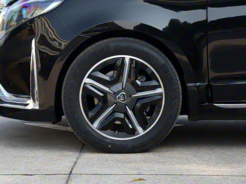 2025�� 2.0T ��Ӱ