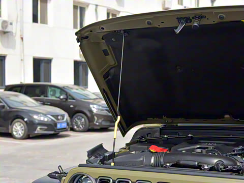 2025�� 2.0T 41�¾����Ű�