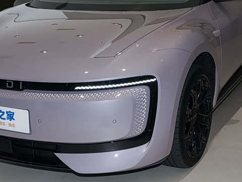 2026�� �콢quattro��