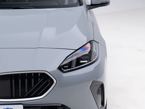 2025�� 225L M�˶���װ