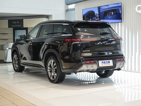 2024�� 2.0T ����������