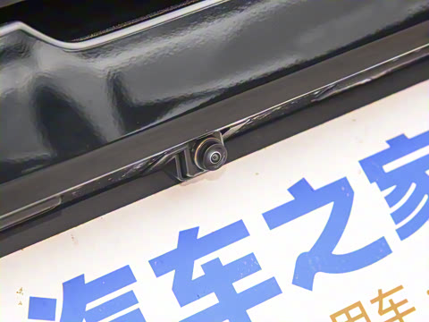 2025�� 518������