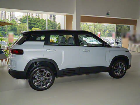 2026�� �ɿ��� 1.5TD �����