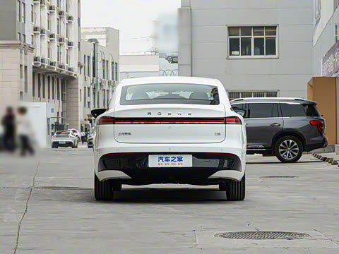 2025�� 450km ������