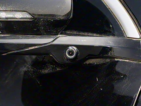 2025�� �ڶ��� �Ǽݰ� DM-i 115KM��Խ��