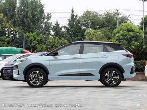 2021�� 300T DCT�콢������