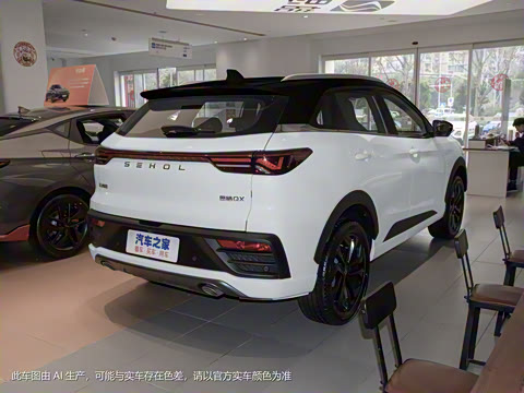 2022�� 300T DCT̽�°�