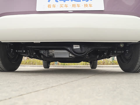 2025�� Pro 201km ���ư�