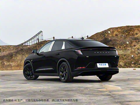 2023�� 650E ɭ�ְ�PRO 175kw