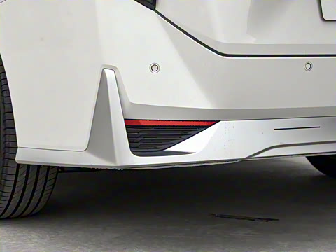 2024�� ��ʦϵ�� 400T �Ƽ��ذ���