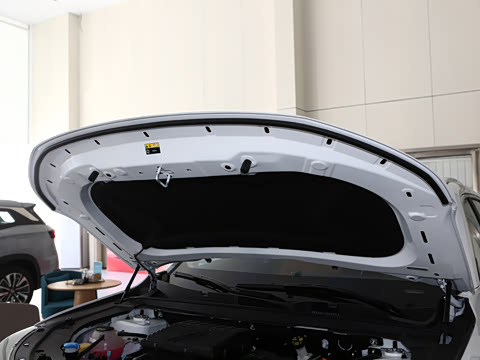 2024�� 1.5T 120km ULTRA 7��