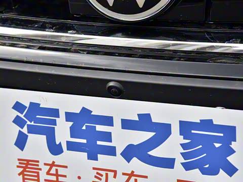 2022�� 430PHEV ���춯�콢��