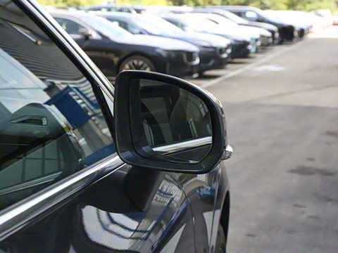 2026�� ���ʽ�춯 ������������Զ������