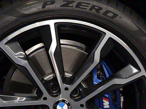 2020�� xDrive25i ����ʿ������