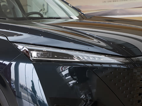 2025�� 1.5T ������