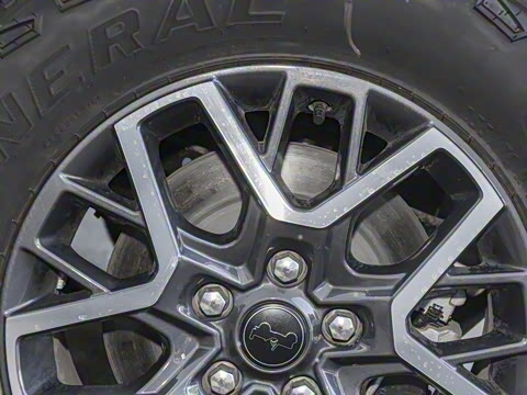 2025�� 2.0T ٪�޼�����̽����