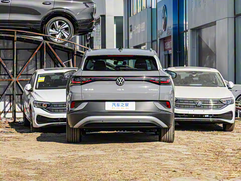 2025�� ������