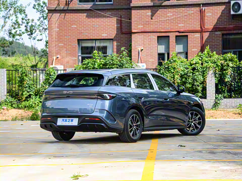 2025�� DM-i 150KM������