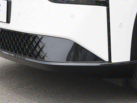 2025�� 520 Pro �����״��