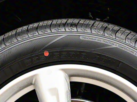 2025�� 430km ������