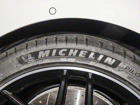 2025�� AMG GT 50 �����ܳ� �й��ر��