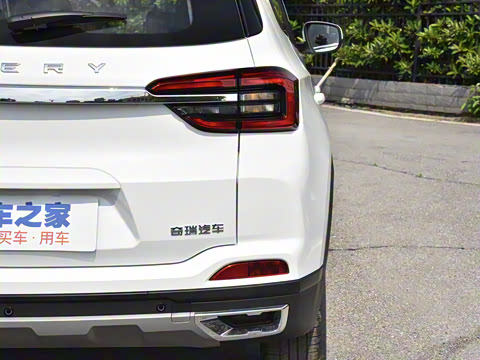 2023�� 1.5L CVTʱ����