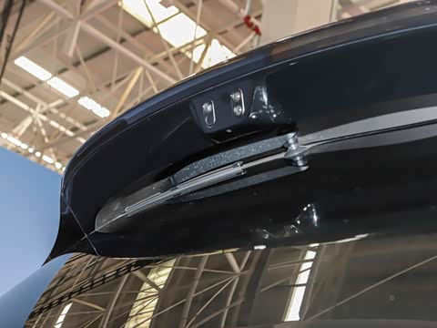 2025�� ���� Max+�� 53.4kWh 6����