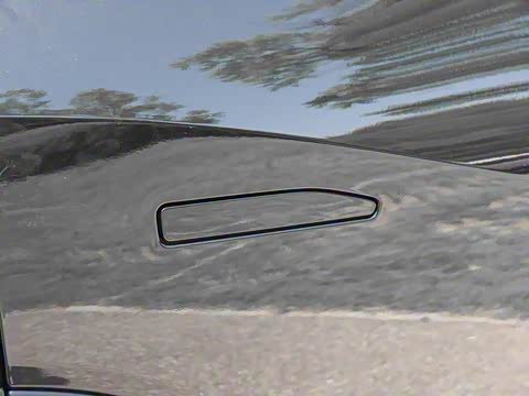 2020�� 485KM ������