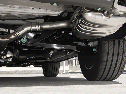 2025�� 2.0T ��������� 5��