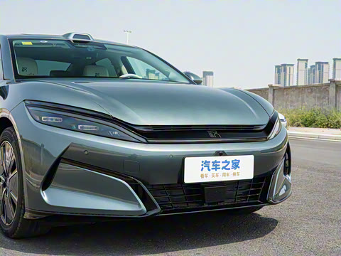 2025�� DM-i 200KM�����״�������