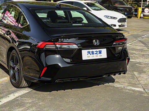 2025�� 260TURBO ��Ӣ��