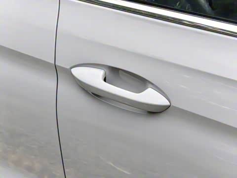 2025�� 70km ������