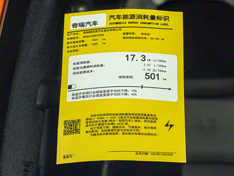 2025�� 501�����Ǽݰ�