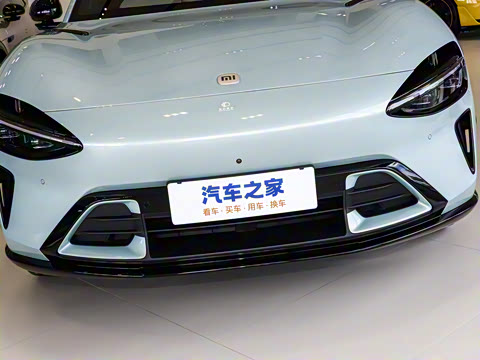 2025�� ��������������