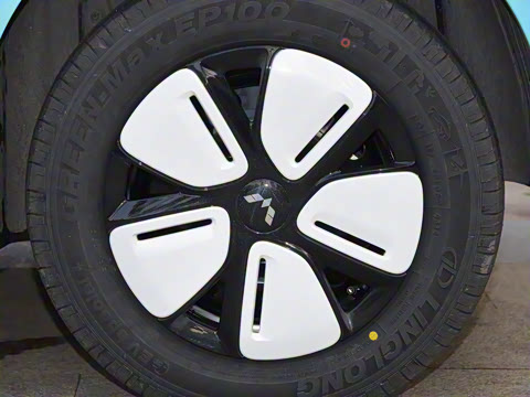 2025�� ���Ű� ����+��