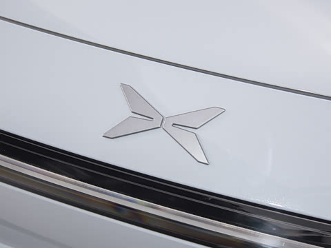 2025�� 702 �������� Ultra