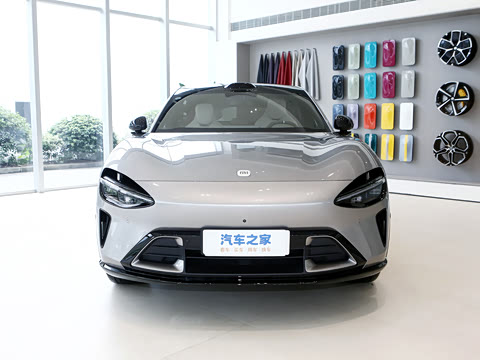 2025�� ��������������