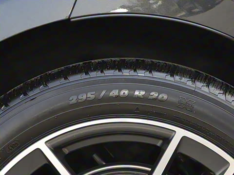 2022�� Macan S 2.9T