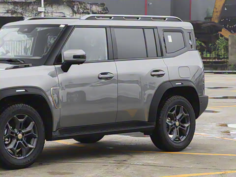 2025�� 2.0TD DCT XWD��Խ+