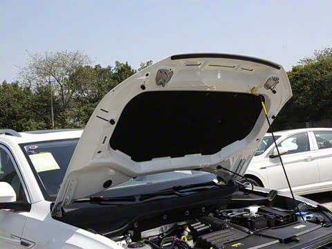 2025�� �Ŀ� 280TSI DSG����ʱ���