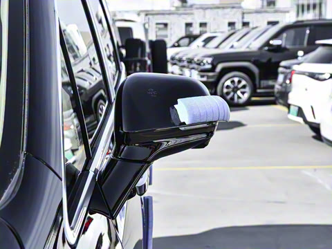 2025�� DM-i �Ǽݰ� 1020 ���������