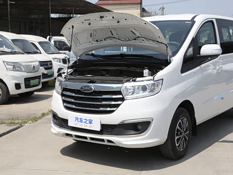 2025�� Һ��������