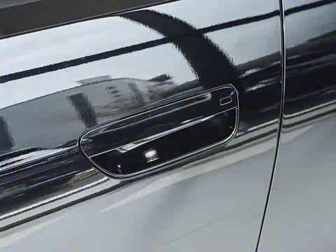 2025�� ���� Max�� 37kWh 5����