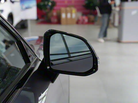 2024�� 1.5T DCT ���ڰ�PRO