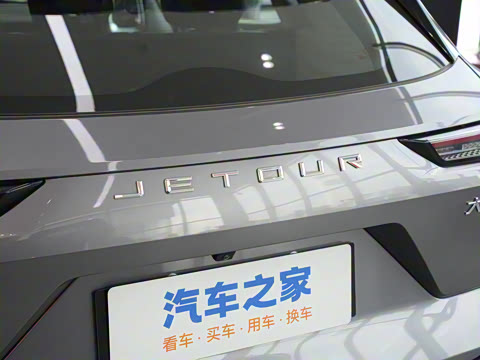 2024�� 1.5T DCT ���ڰ�PRO