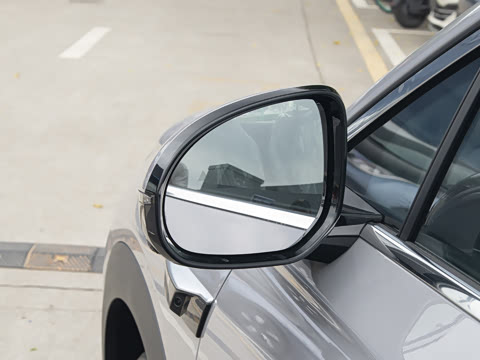 2025�� 430KM�Ǻ���