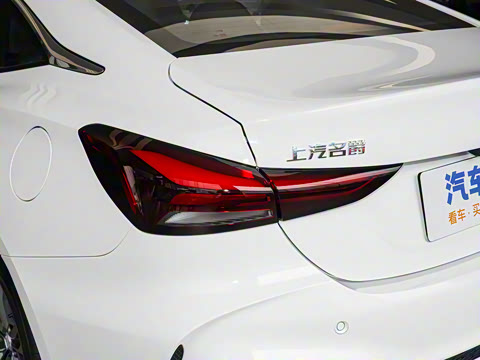 2026�� 180DVVT ȫ�������